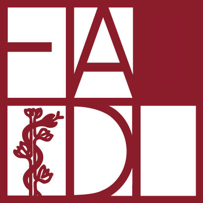 FADL