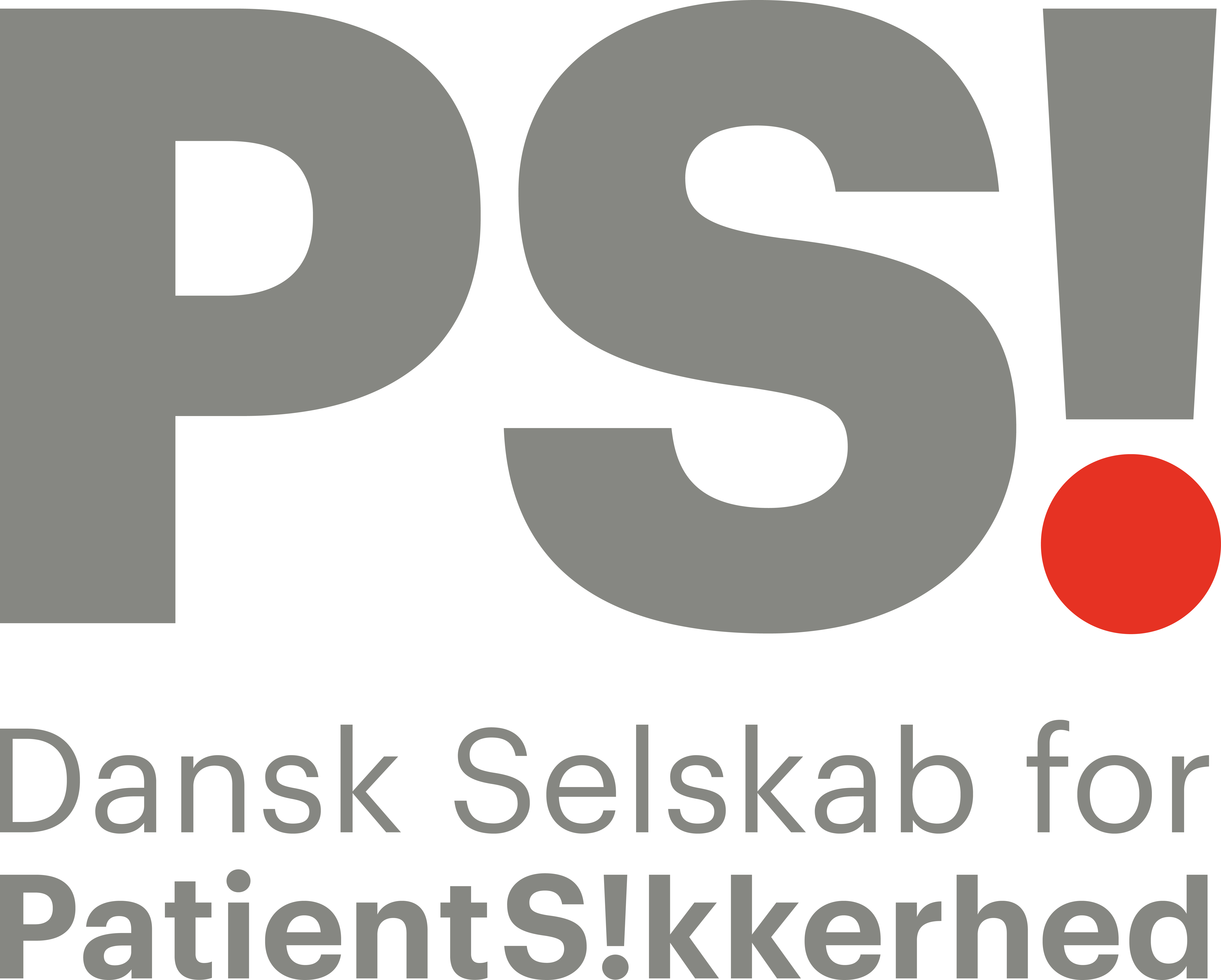 PS